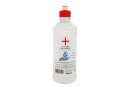 LEAN Żel do Dezynfekcji Rąk Antybakteryjny 70% 500ml