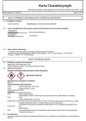 LEAN Żel do Dezynfekcji Rąk Antybakteryjny 70% 500ml