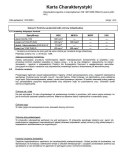 LEAN Żel do Dezynfekcji Rąk Antybakteryjny 70% 500ml