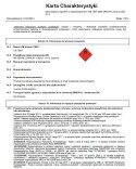 LEAN Żel do Dezynfekcji Rąk Antybakteryjny 70% 500ml