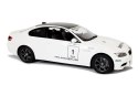 Rastar Auto R/C BMW M3 Rastar 1:14 Biały na Pilota