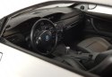Rastar Auto R/C BMW M3 Rastar 1:14 Biały na Pilota