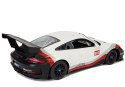 Rastar Auto R/C Porsche 911 GT3 CUP Rastar 1:14 Białe na pilota