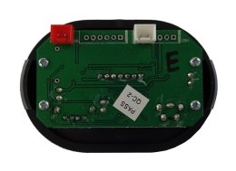 LEAN CARS Panel muzyczny do Auta na akumulator JJ2168