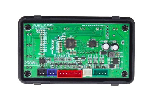 LEAN CARS Panel muzyczny do Auta na akumulator SX1818 LEAN CARS Panel muzyczny do Auta na akumulator SX1818