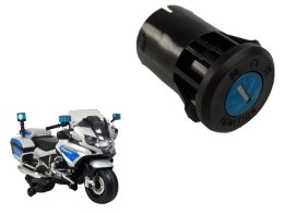 LEAN CARS Stacyjka do motoru BWM R1200
