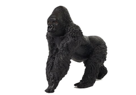 LEAN Toys Figurka Zwierzęta Goryle LEAN Toys Figurka Zwierzęta Goryle