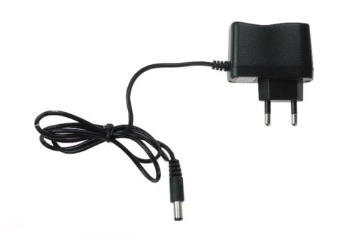 LEAN Toys Keyboard Organy 328-06 Mikrofon Zasilacz Czarny LEAN Toys Keyboard Organy 328-06 Mikrofon Zasilacz Czarny