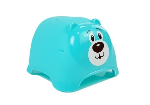 LEAN Toys Piramidka dla Niemowlaka Zwierzątka Kubeczki LEAN Toys Piramidka dla Niemowlaka Zwierzątka Kubeczki