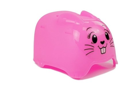 LEAN Toys Piramidka dla Niemowlaka Zwierzątka Kubeczki LEAN Toys Piramidka dla Niemowlaka Zwierzątka Kubeczki