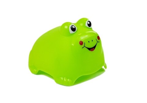 LEAN Toys Piramidka dla Niemowlaka Zwierzątka Kubeczki LEAN Toys Piramidka dla Niemowlaka Zwierzątka Kubeczki