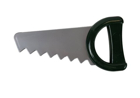 LEAN Toys Zestaw Narzędzi Wiertarka Na Baterie Młotek Kask LEAN Toys Zestaw Narzędzi Wiertarka Na Baterie Młotek Kask