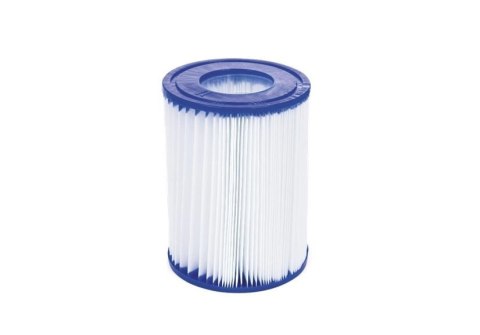 Bestway Basen ogrodowy rozporowy 457 x 107 cm Bestway 57372 Bestway Basen ogrodowy rozporowy 457 x 107 cm Bestway 57372
