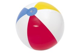 Bestway Dmuchana piłka plażowa dla dzieci 51 cm Bestway 31021