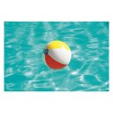 Bestway Dmuchana piłka plażowa dla dzieci 51 cm Bestway 31021