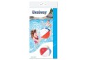 Bestway Dmuchana piłka plażowa dla dzieci 51 cm Bestway 31021