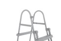 Bestway Drabinka bezpieczna do basenów 107 cm Bestway 58330
