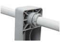 Bestway Drabinka do basenu Bestway 58430 84cm