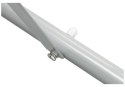 Bestway Drabinka do basenu Bestway 58430 84cm