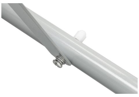 Bestway Drabinka do basenu Bestway 58430 84cm Bestway Drabinka do basenu Bestway 58430 84cm