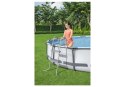 Bestway Drabinka do basenu Bestway 58430 84cm