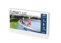 Bestway Drabinka do basenu Bestway 58430 84cm