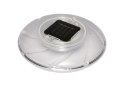 Bestway Lampka solarna do basenu śr.18 cm Bestway 58111