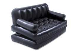 Bestway Materac Łóżko 188 x 152 x 64 cm Bestway 75054