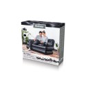 Bestway Materac Łóżko 188 x 152 x 64 cm Bestway 75054