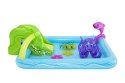 Bestway Plac zabaw Akwarium 239 x 206 x 86 cm Bestway 53052