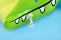 Bestway Plac zabaw Akwarium 239 x 206 x 86 cm Bestway 53052