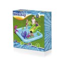 Bestway Plac zabaw Akwarium 239 x 206 x 86 cm Bestway 53052