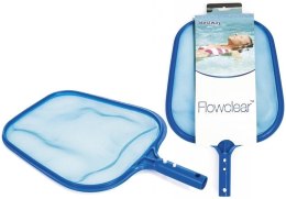 Bestway Siatka do wyławiania nieczystości Bestway 58277