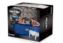 Bestway Uchwyt na napoje do basenu BESTWAY 60306