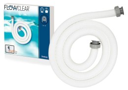 Bestway Wąż Rurka Do Pompy 38 mm 3 m - Bestway 58368
