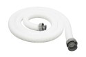 Bestway Wąż Rurka Do Pompy 38 mm 3 m - Bestway 58368