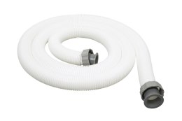 Bestway Wąż Rurka Do Pompy 38 mm 3 m - Bestway 58368