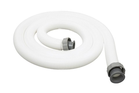 Bestway Wąż Rurka Do Pompy 38 mm 3 m - Bestway 58368 Bestway Wąż Rurka Do Pompy 38 mm 3 m - Bestway 58368