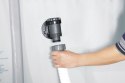 Bestway Wąż Rurka Do Pompy 38 mm 3 m - Bestway 58368
