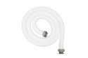 Bestway Wąż Rurka Do Pompy 38 mm 3 m - Bestway 58368