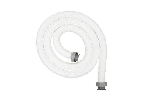 Bestway Wąż Rurka Do Pompy 38 mm 3 m - Bestway 58368 Bestway Wąż Rurka Do Pompy 38 mm 3 m - Bestway 58368