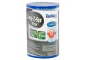 Bestway Wkład filtrujący Bestway 60311 Lay-Z-Spa 2szt.