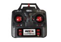 HUINA Straż Pożarna Zdalnie Sterowana 1:14 2.4GHz model 1562 Huina