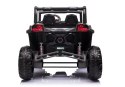 LEAN CARS Auto na Akumulator Buggy UTV-MX Moro Lakier MP4