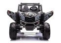 LEAN CARS Auto na Akumulator Buggy UTV-MX Moro Lakier MP4