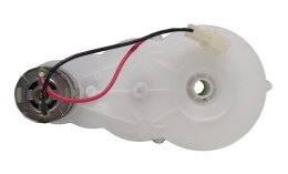 LEAN CARS Silnik + Przekładnia 12V 11000RPM do pojazdu HP012