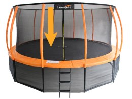LEAN Sport Mata do Trampoliny 16ft LEAN SPORT BEST