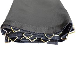 LEAN Sport Mata do Trampoliny 8ft LEAN SPORT BEST