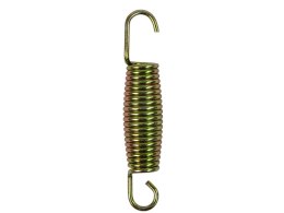 LEAN TOYS Sprężyna do trampoliny 120 mm