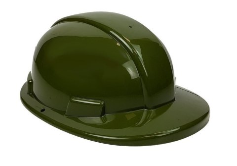 LEAN Toys Zestaw Wojsko Pojazd Militarny Moro Kask Żołnierz LEAN Toys Zestaw Wojsko Pojazd Militarny Moro Kask Żołnierz